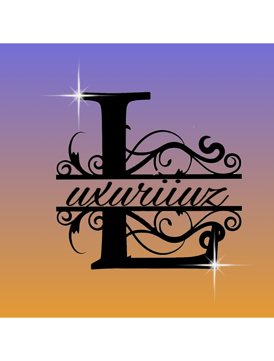 popular-vendors-detail