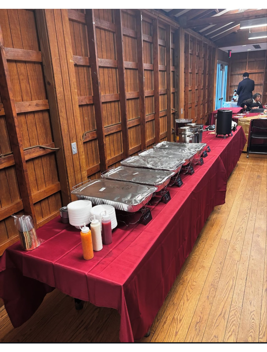 popular-vendors-detail