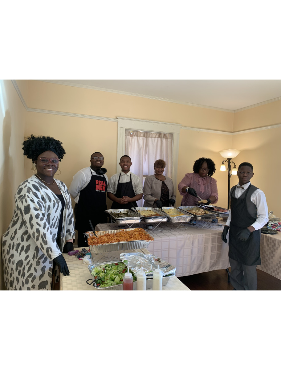 popular-vendors-detail