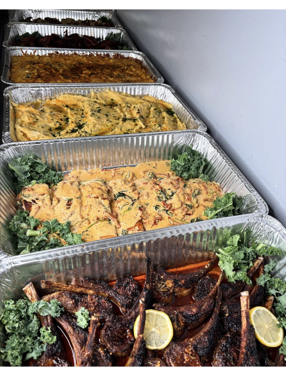 popular-vendors-detail