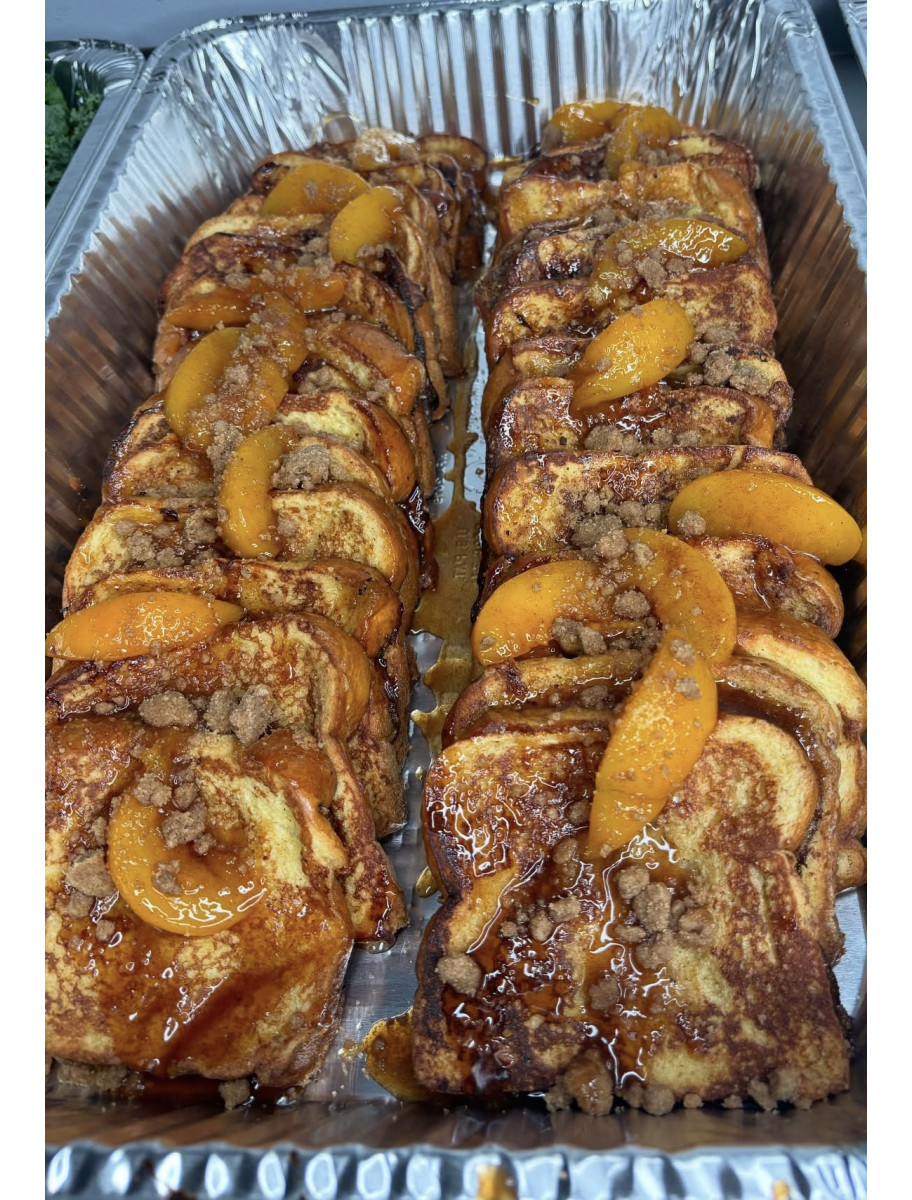 popular-vendors-detail