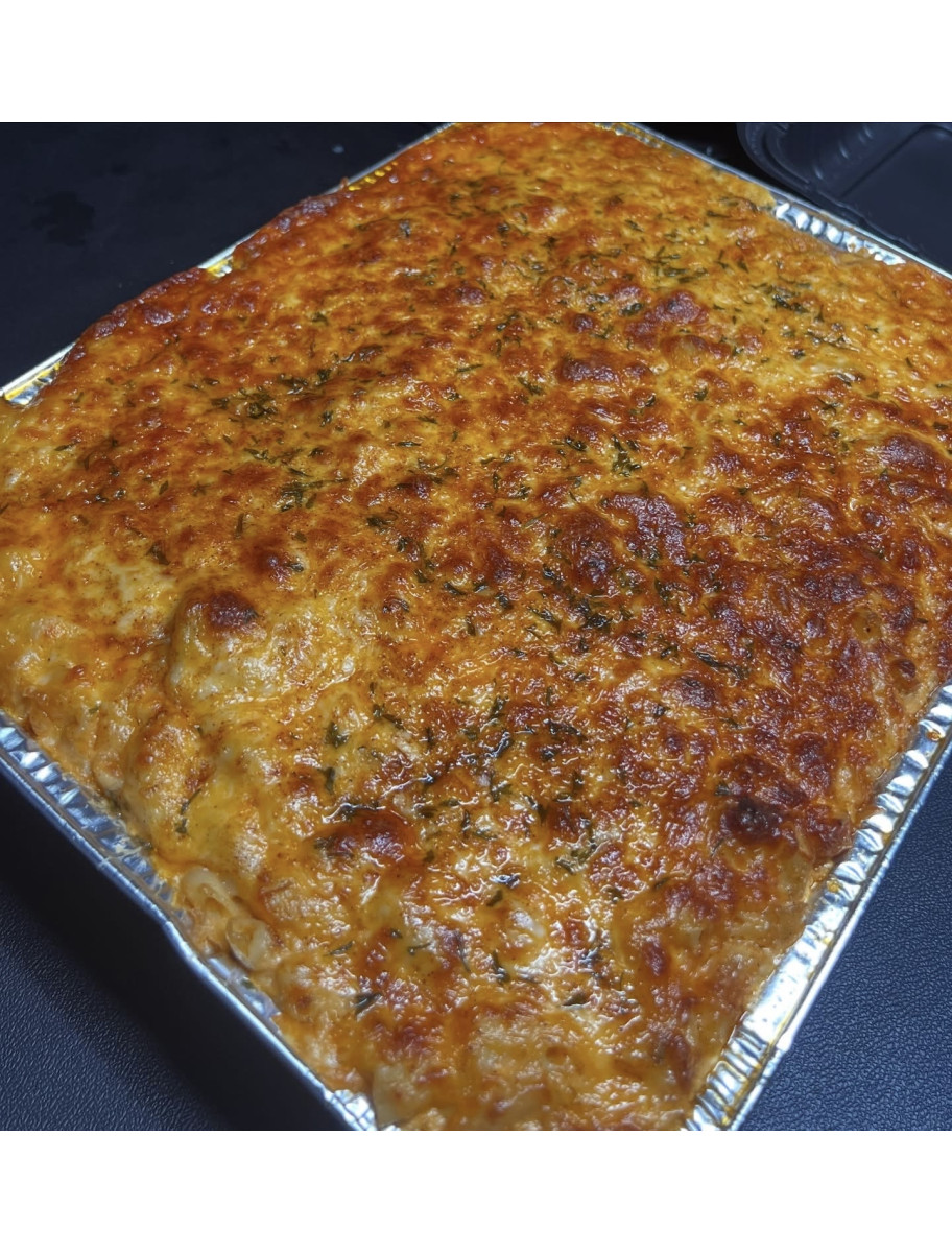 popular-vendors-detail