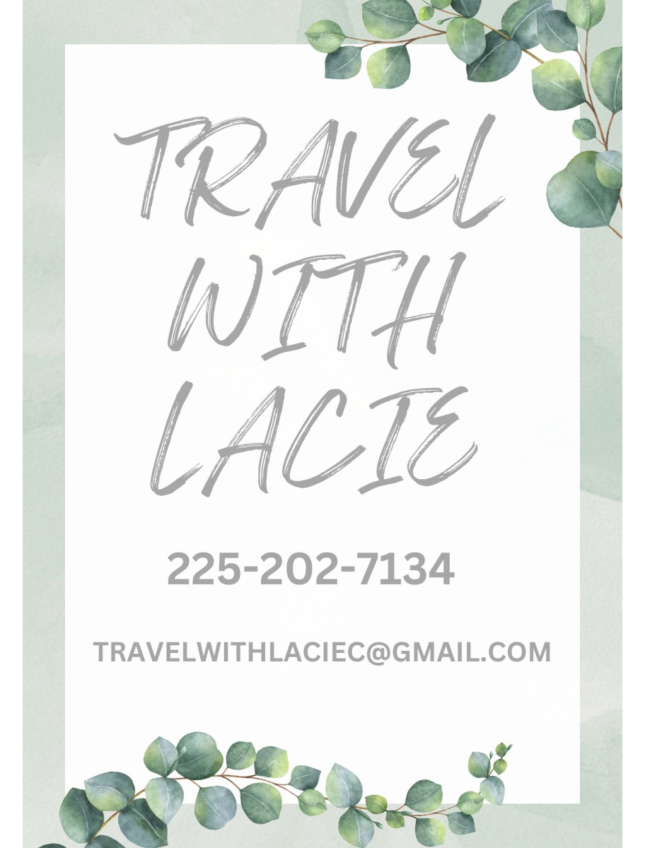 popular-vendors-detail