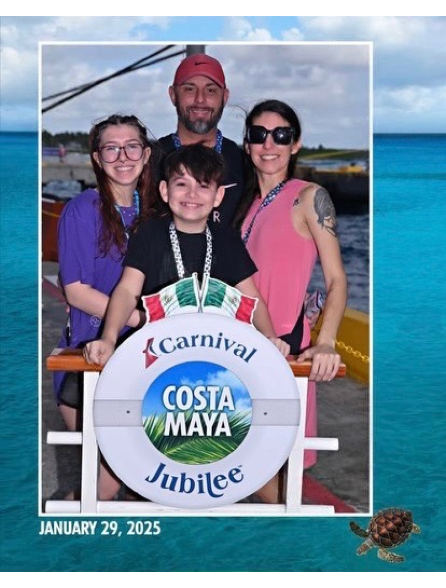 popular-vendors-detail