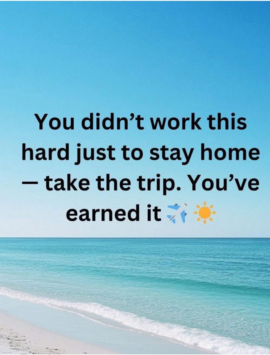 popular-vendors-detail