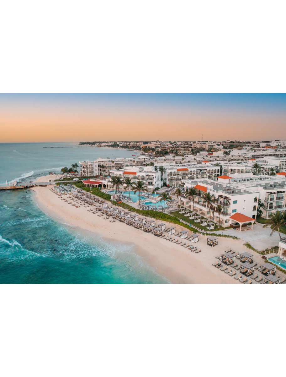 popular-vendors-detail