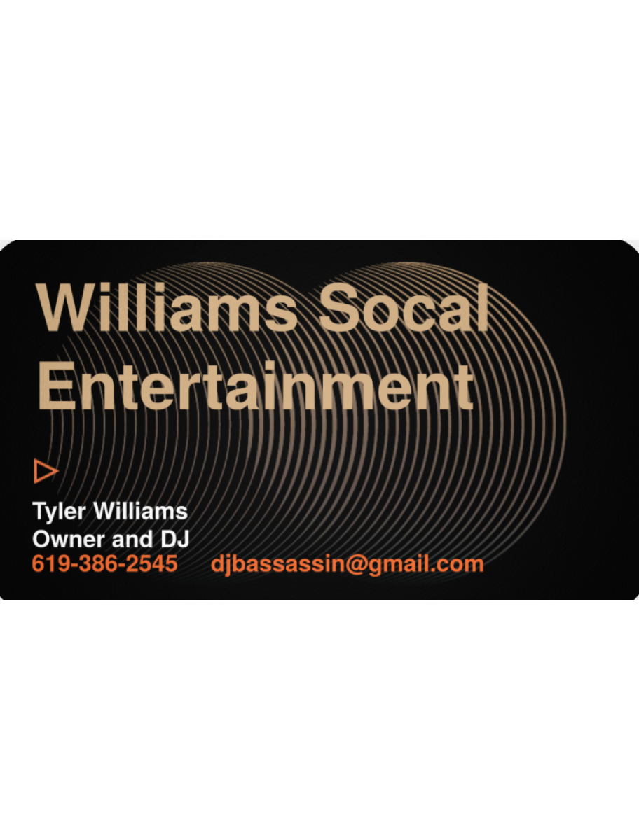 popular-vendors-detail