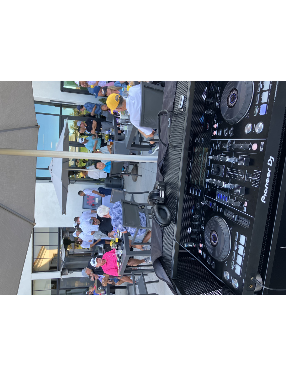 popular-vendors-detail