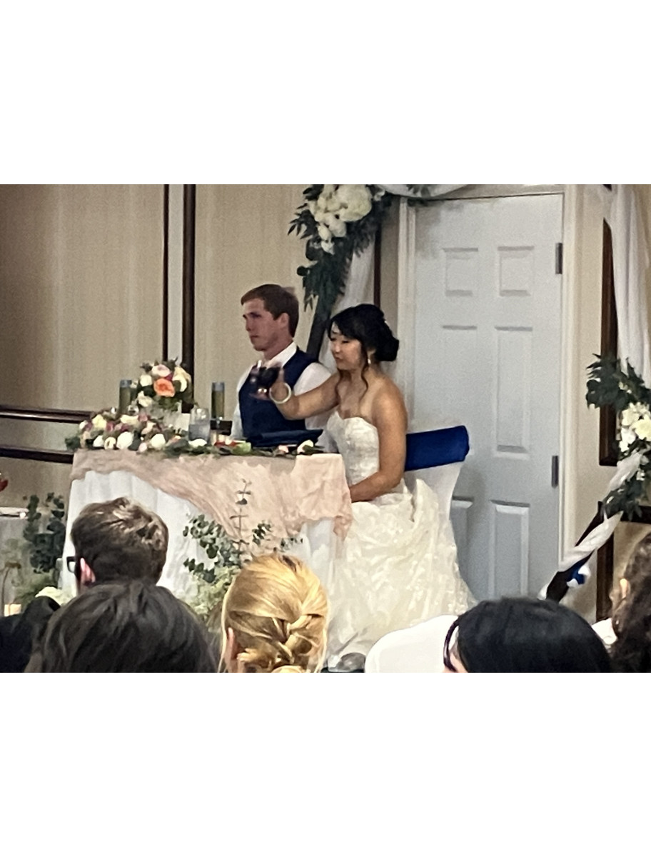 popular-vendors-detail