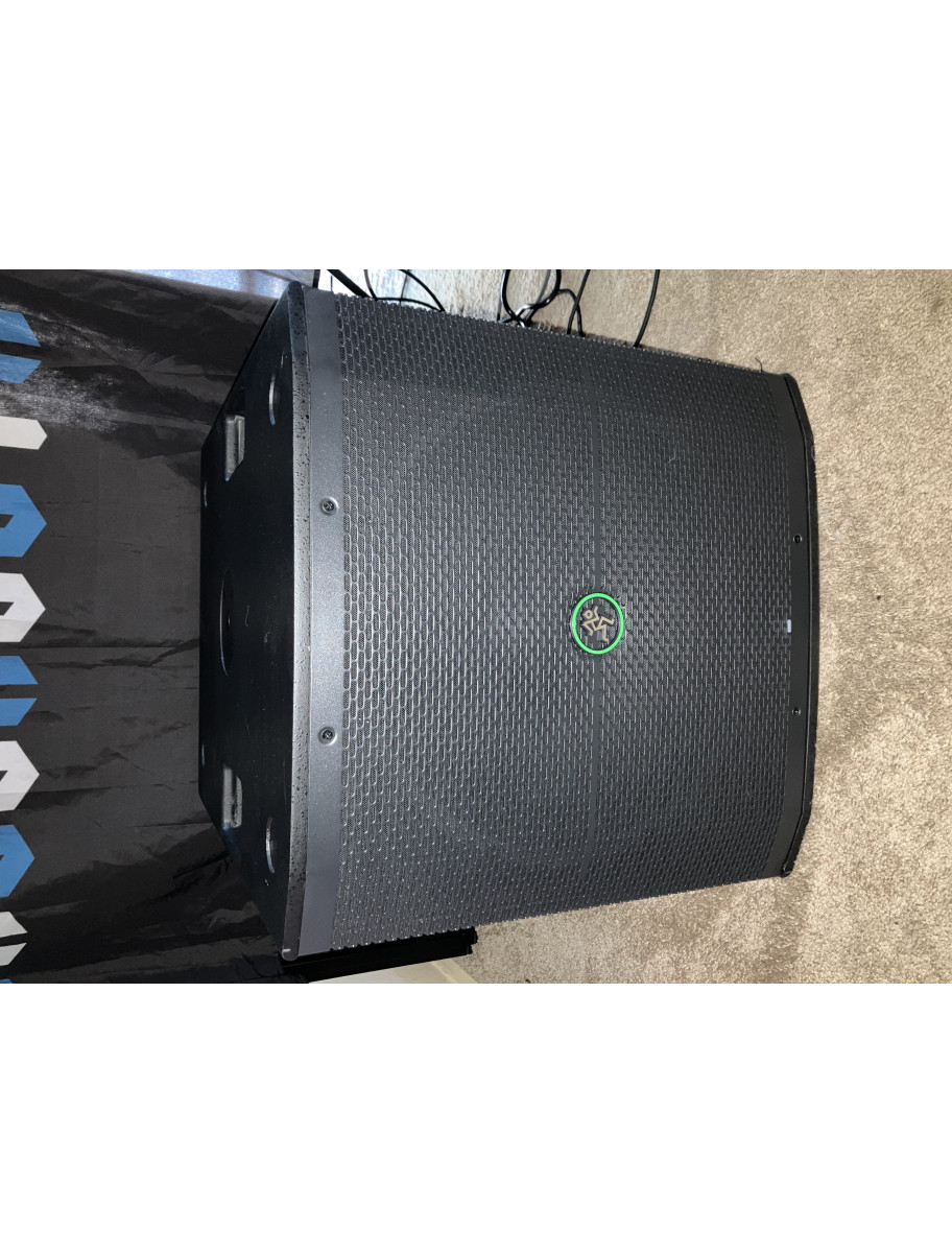 popular-vendors-detail