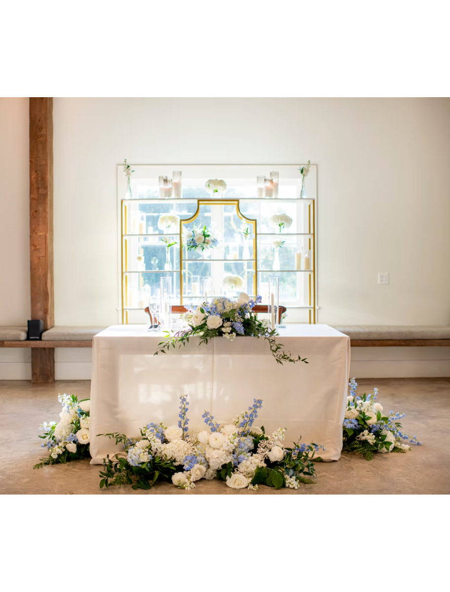 popular-vendors-detail