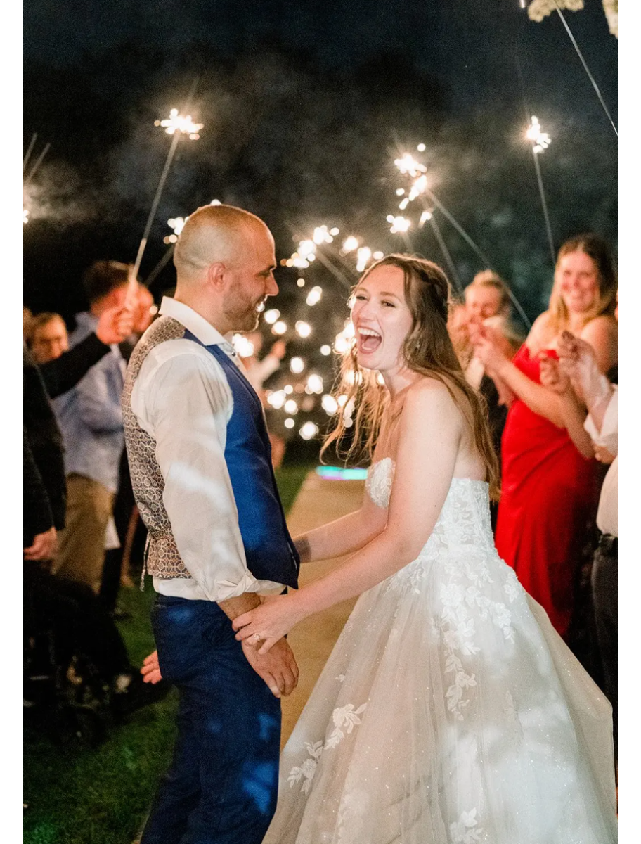 popular-vendors-detail