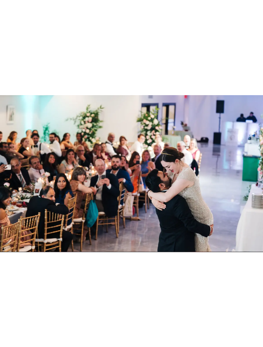 popular-vendors-detail