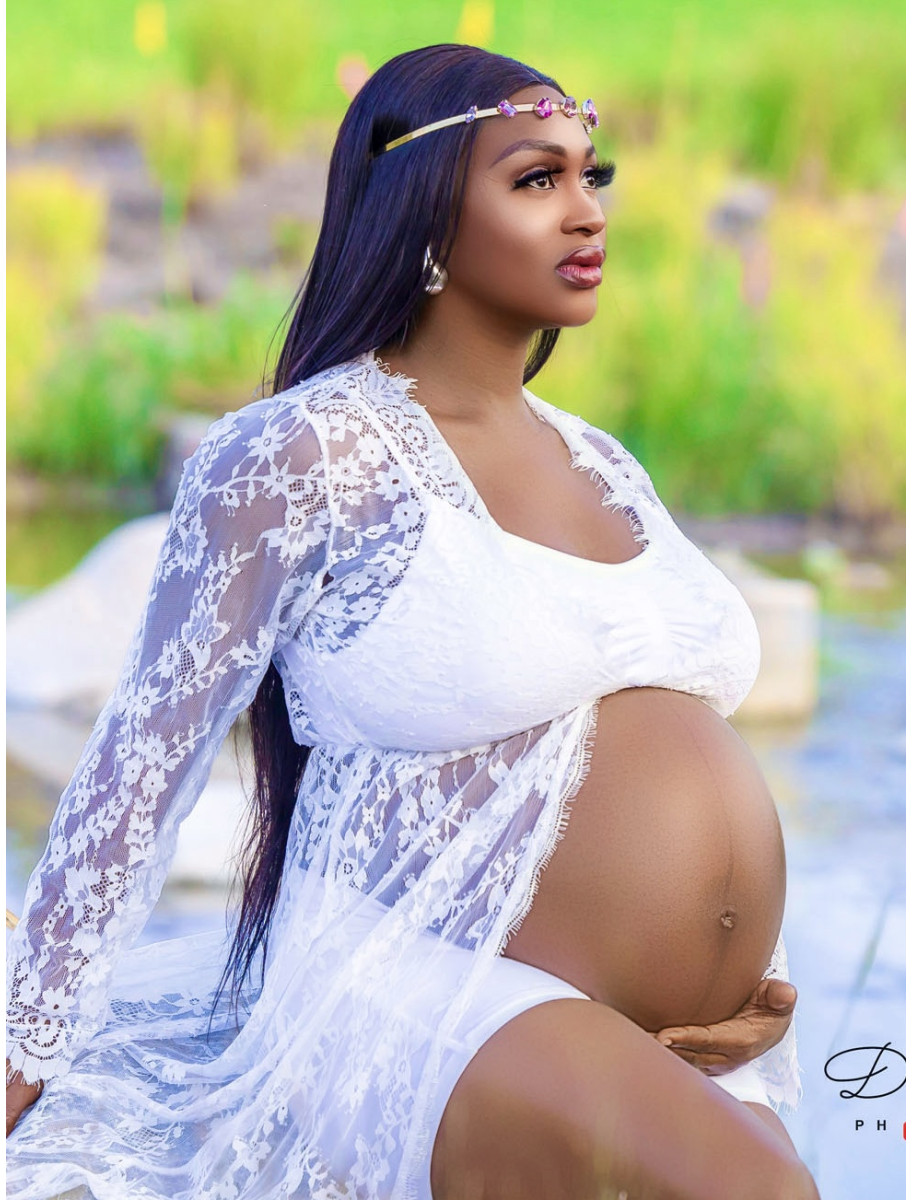 popular-vendors-detail