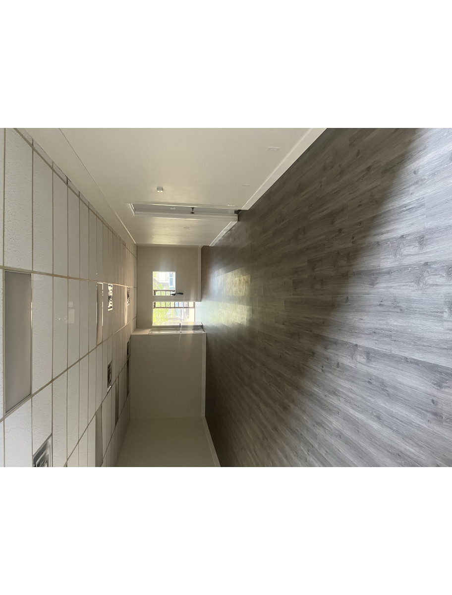 popular-vendors-detail