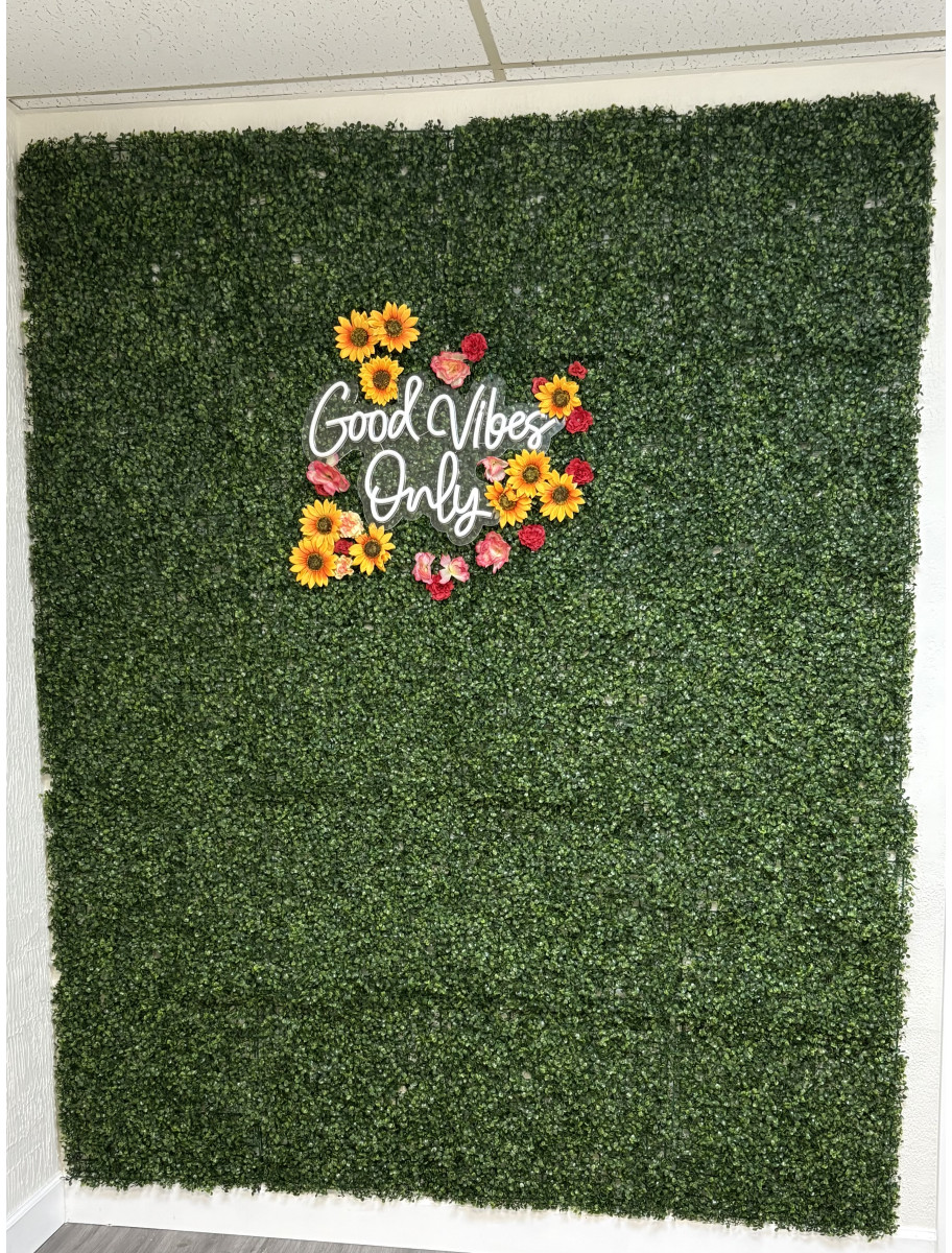 popular-vendors-detail