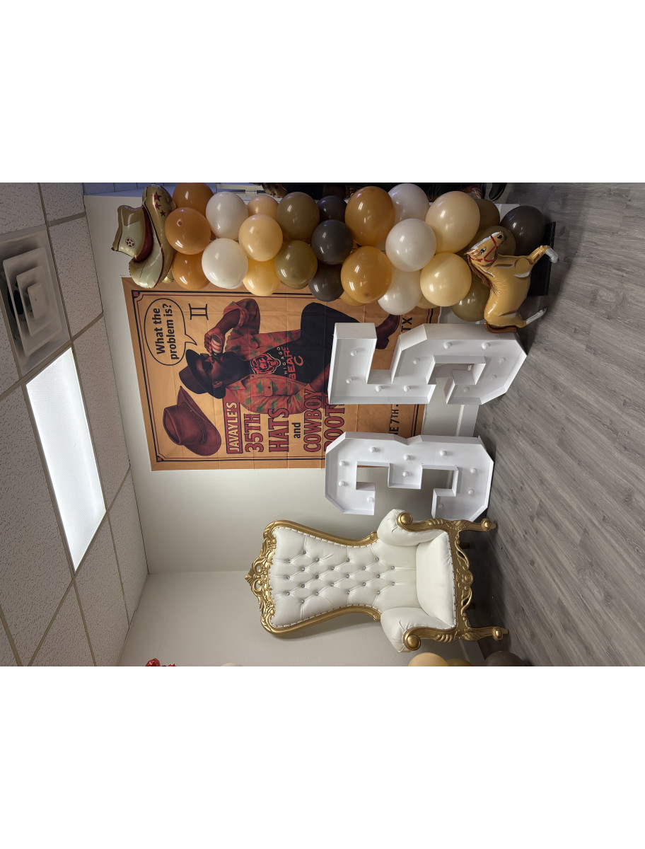 popular-vendors-detail