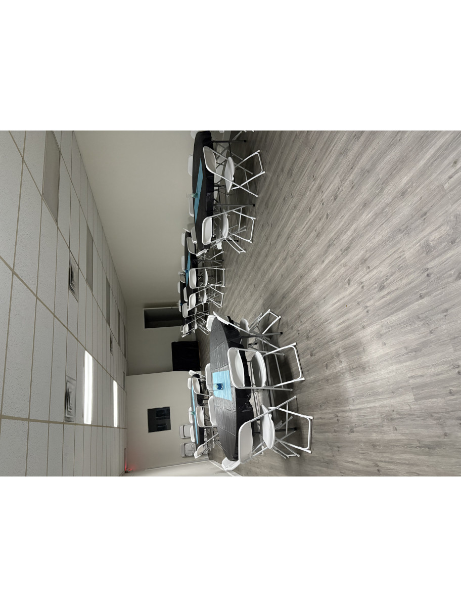 popular-vendors-detail