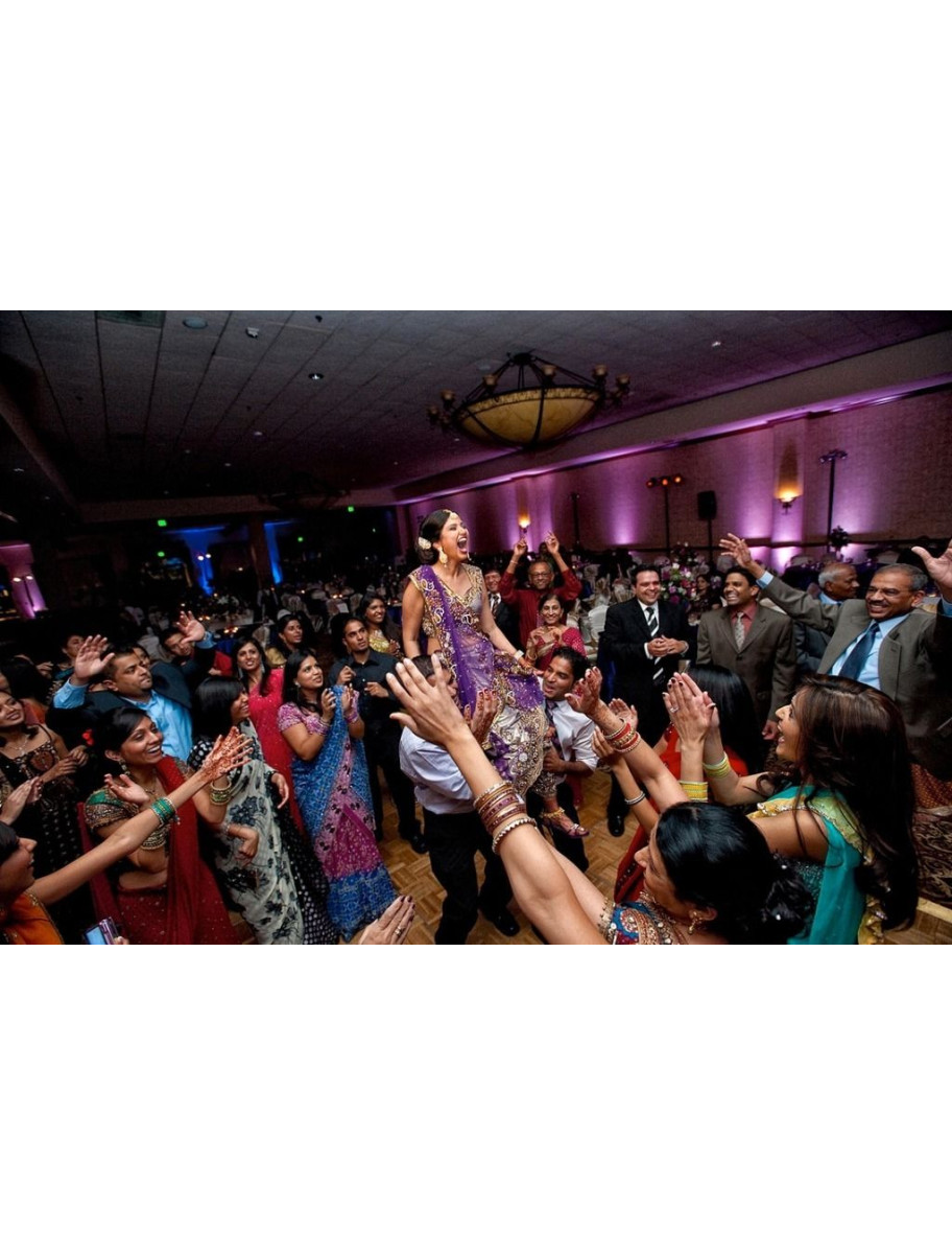 popular-vendors-detail