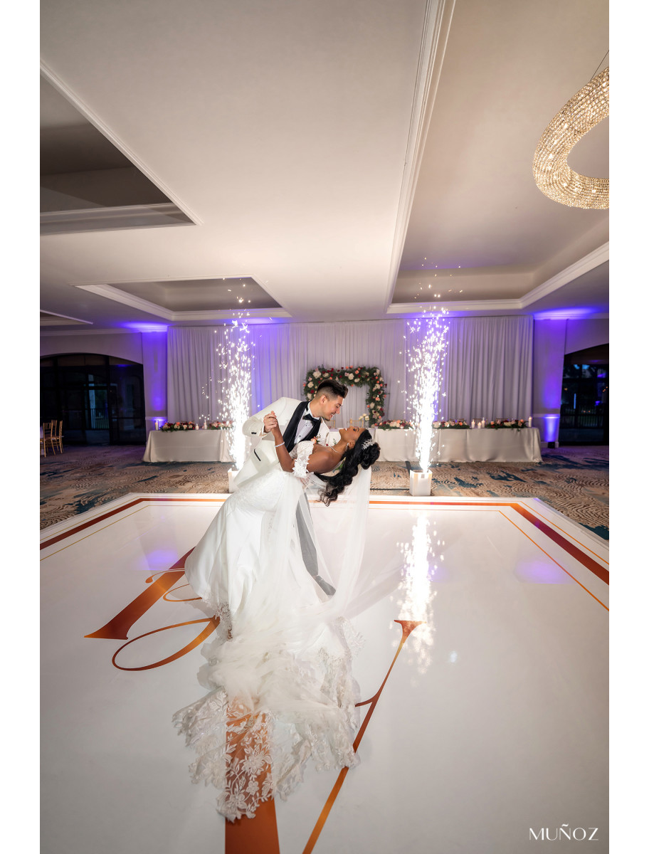 popular-vendors-detail