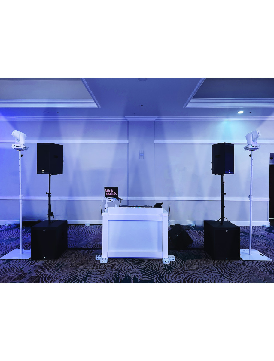 popular-vendors-detail