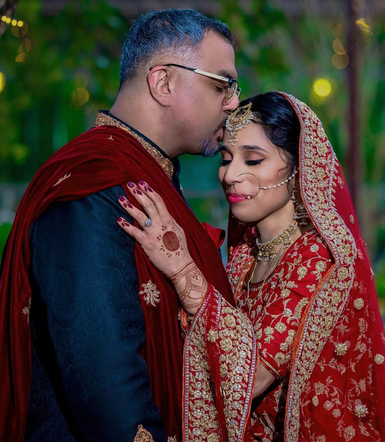 popular-vendors-detail