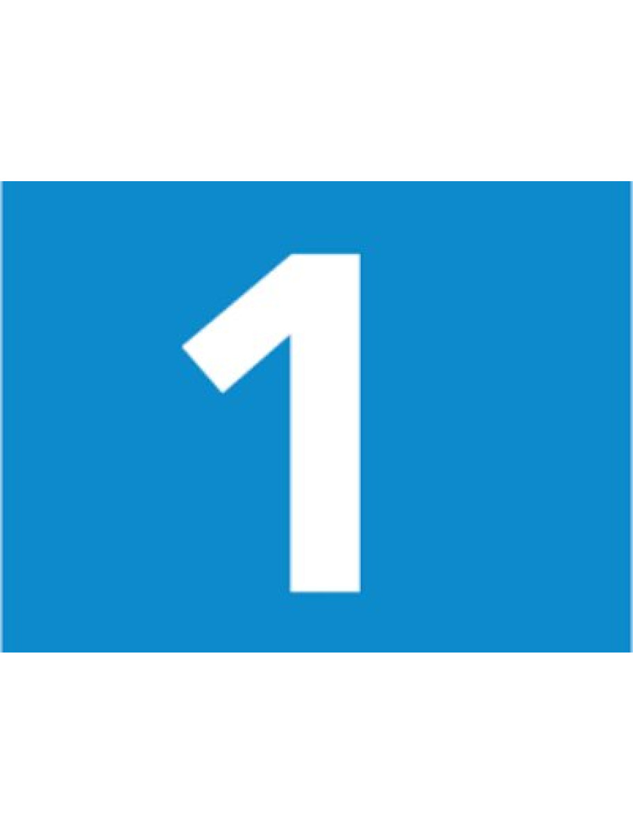 popular-vendors-detail