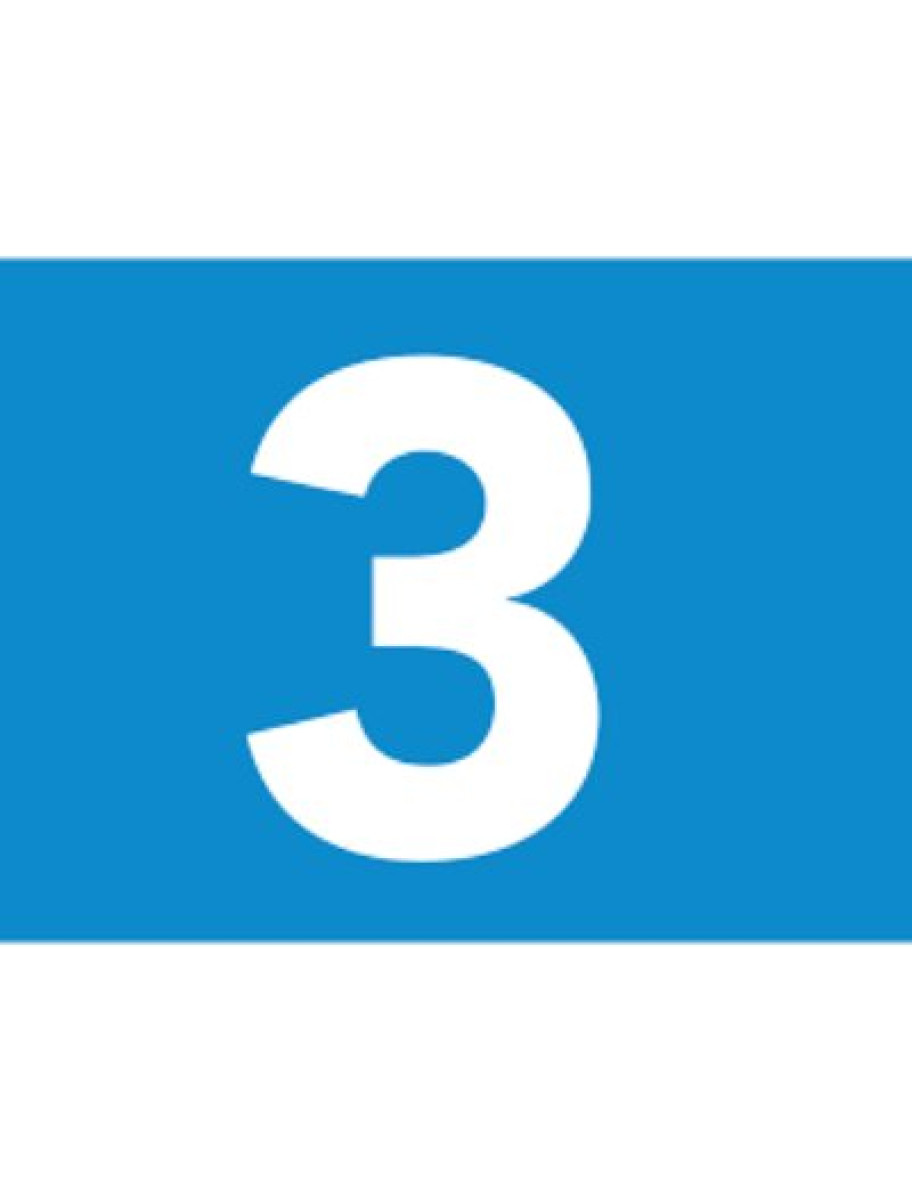 popular-vendors-detail