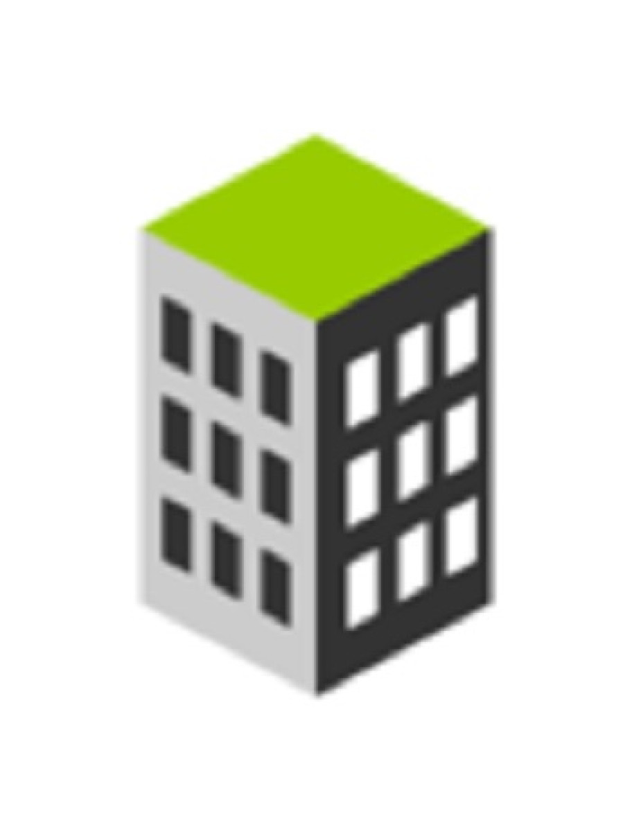 popular-vendors-detail