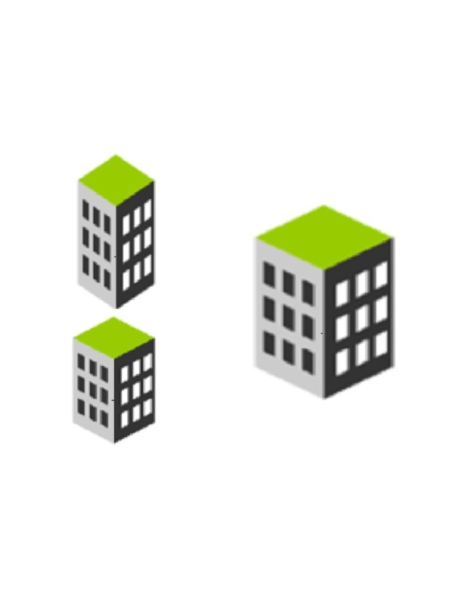 popular-vendors-detail