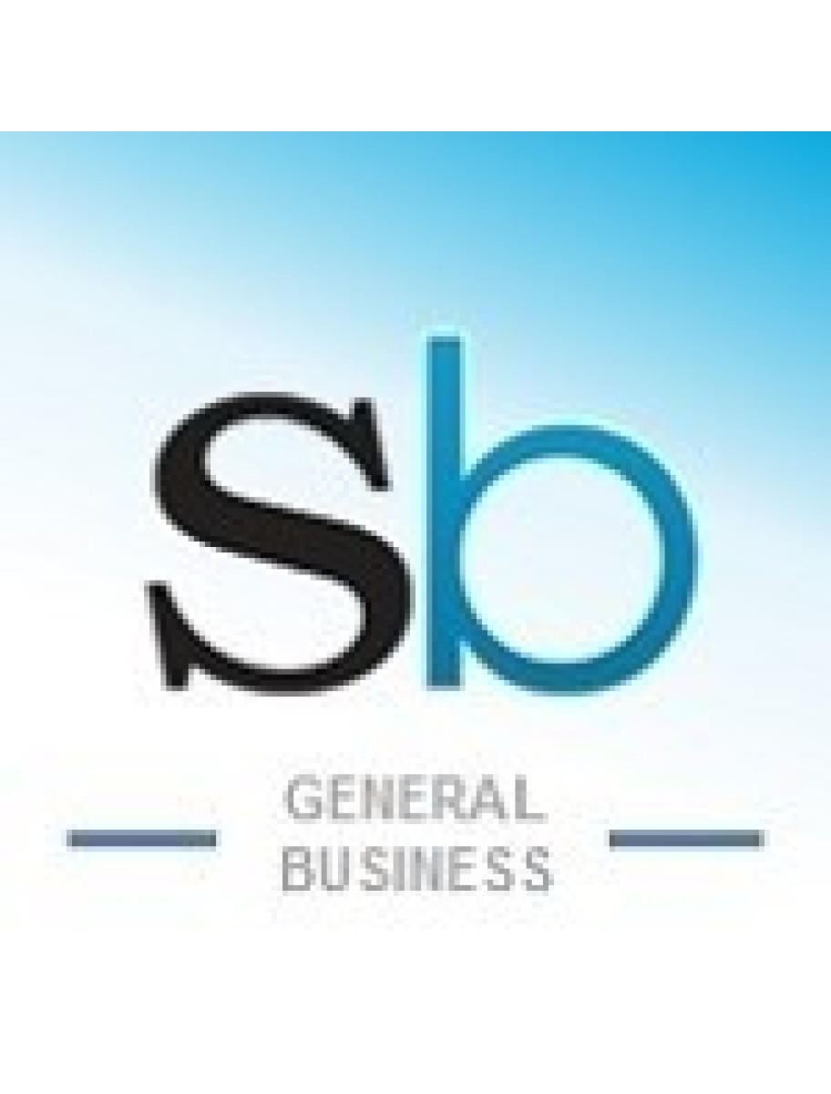 popular-vendors-detail