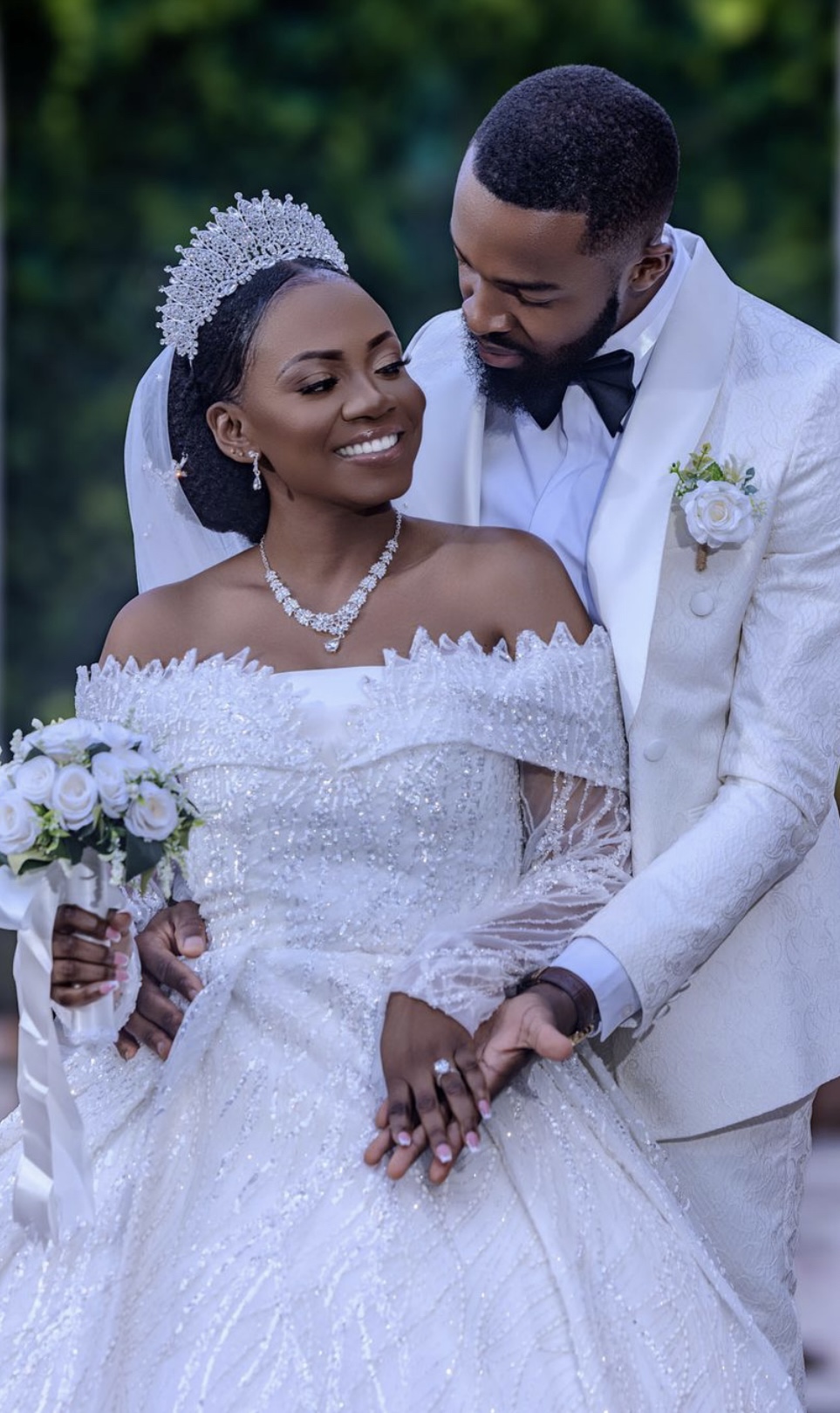 popular-vendors-detail