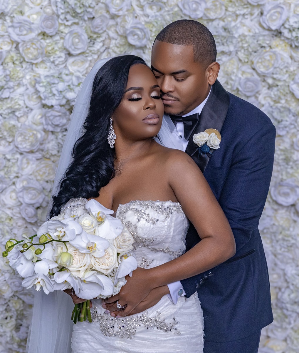 popular-vendors-detail