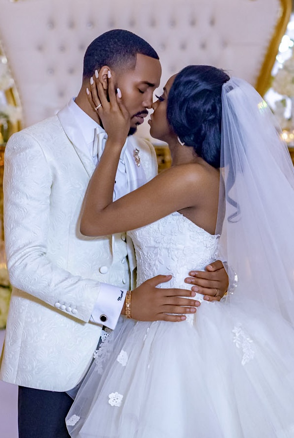 popular-vendors-detail