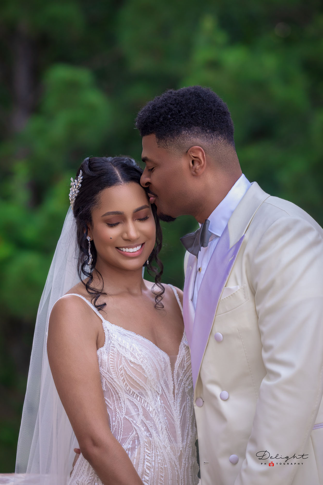 popular-vendors-detail