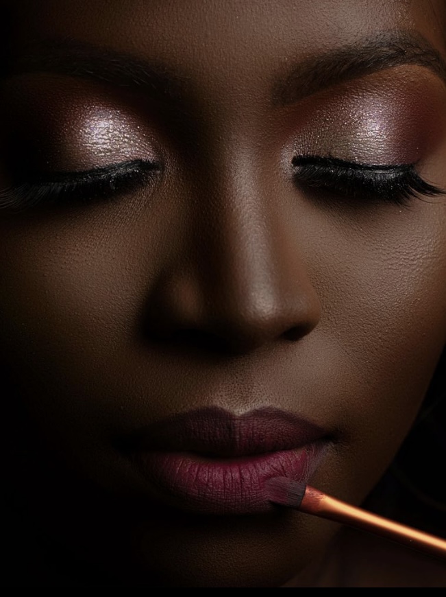 popular-vendors-detail