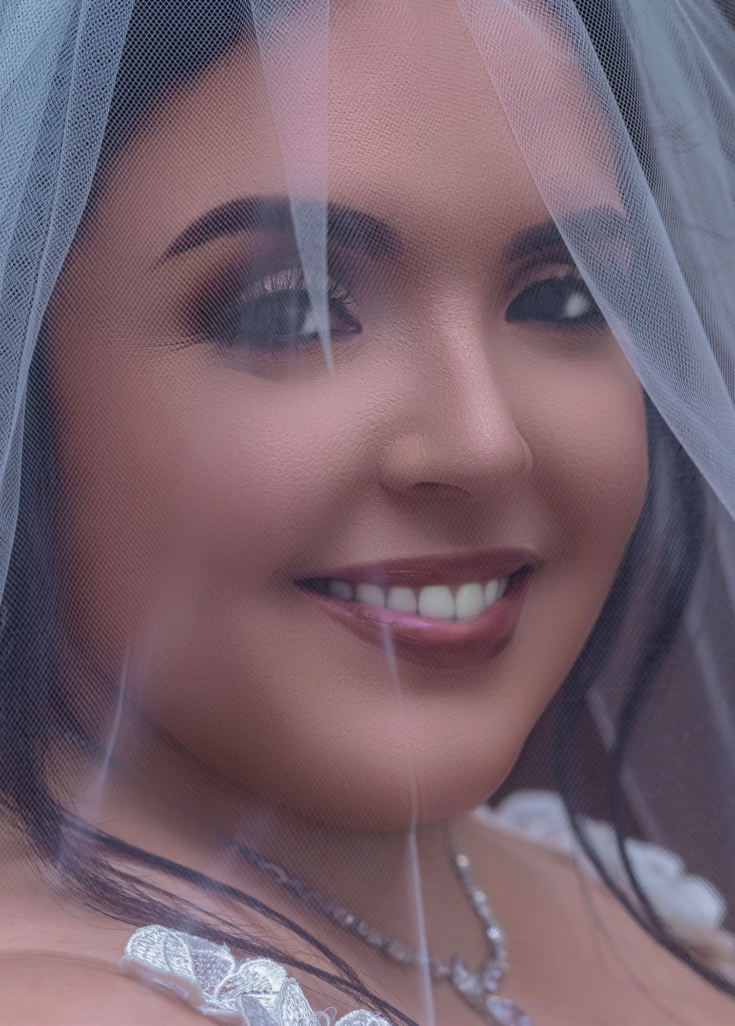 popular-vendors-detail