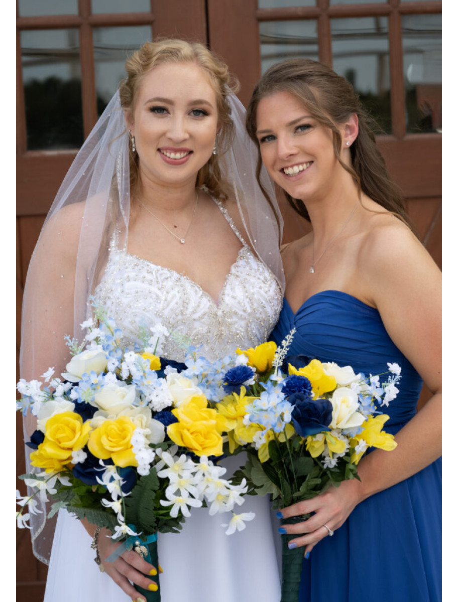 popular-vendors-detail