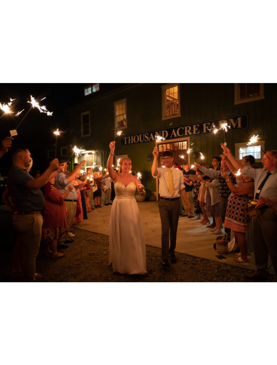 popular-vendors-detail