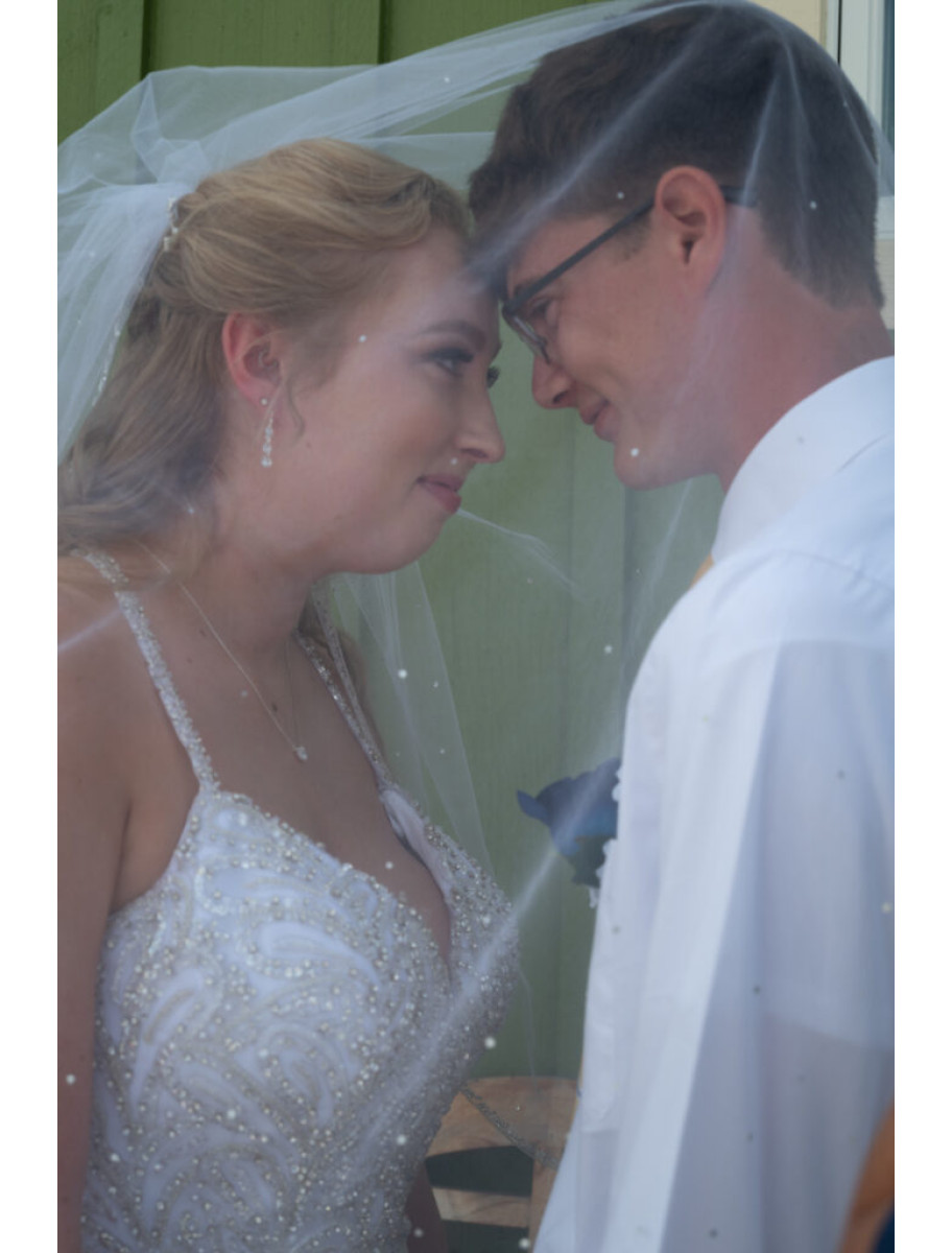 popular-vendors-detail