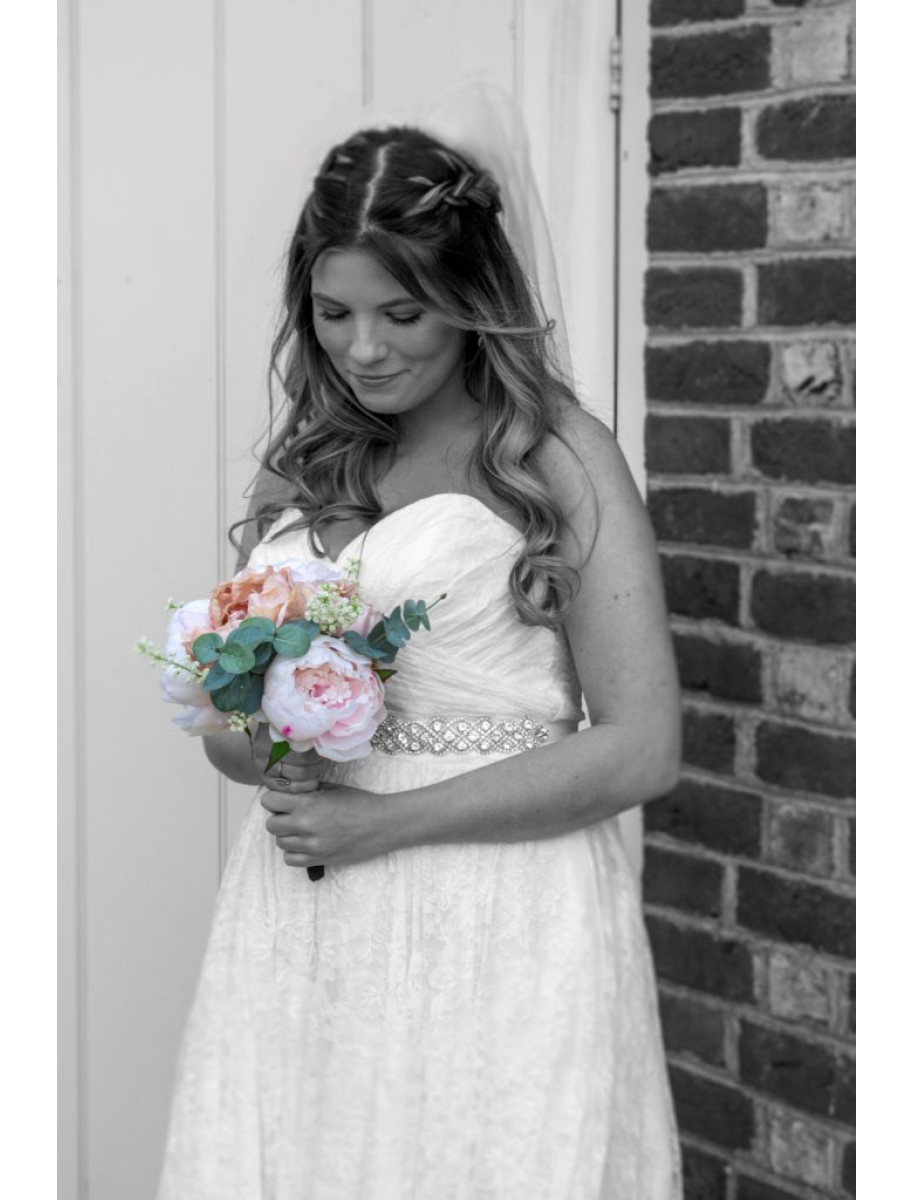 popular-vendors-detail