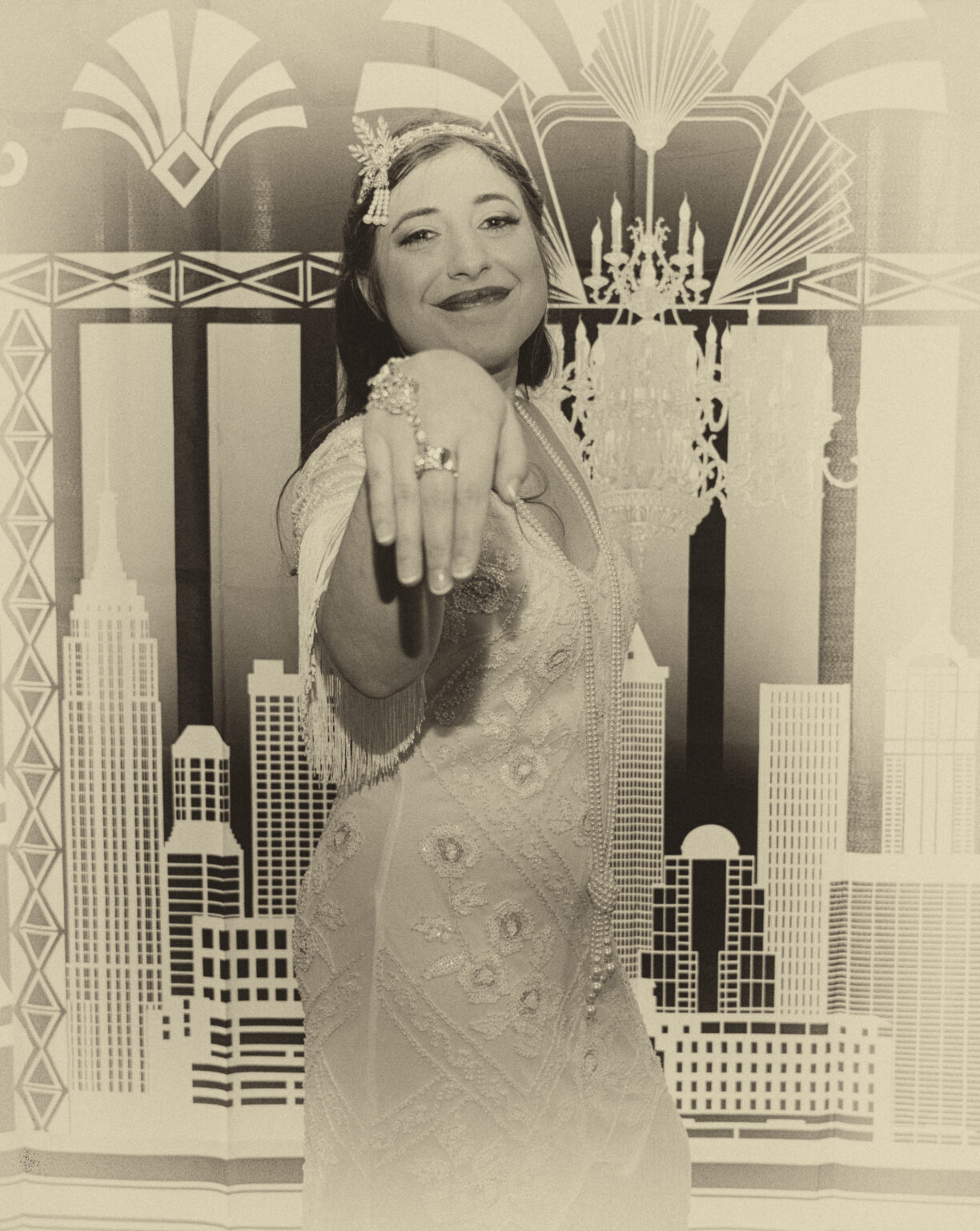 popular-vendors-detail