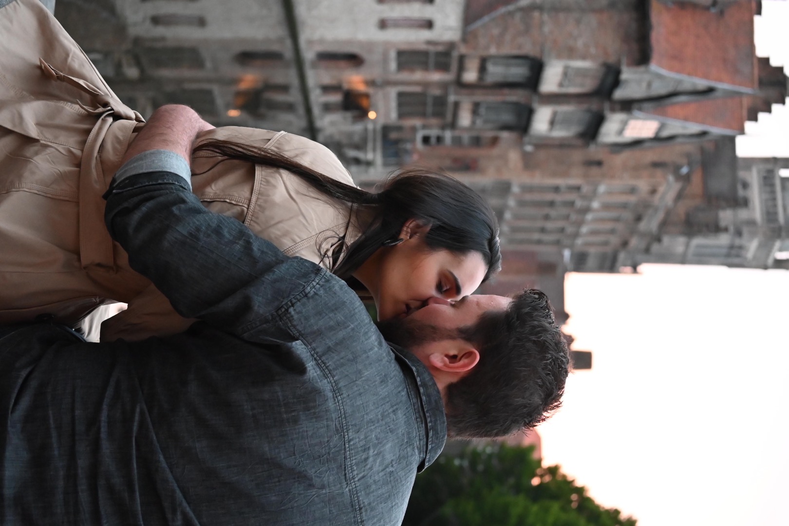 popular-vendors-detail