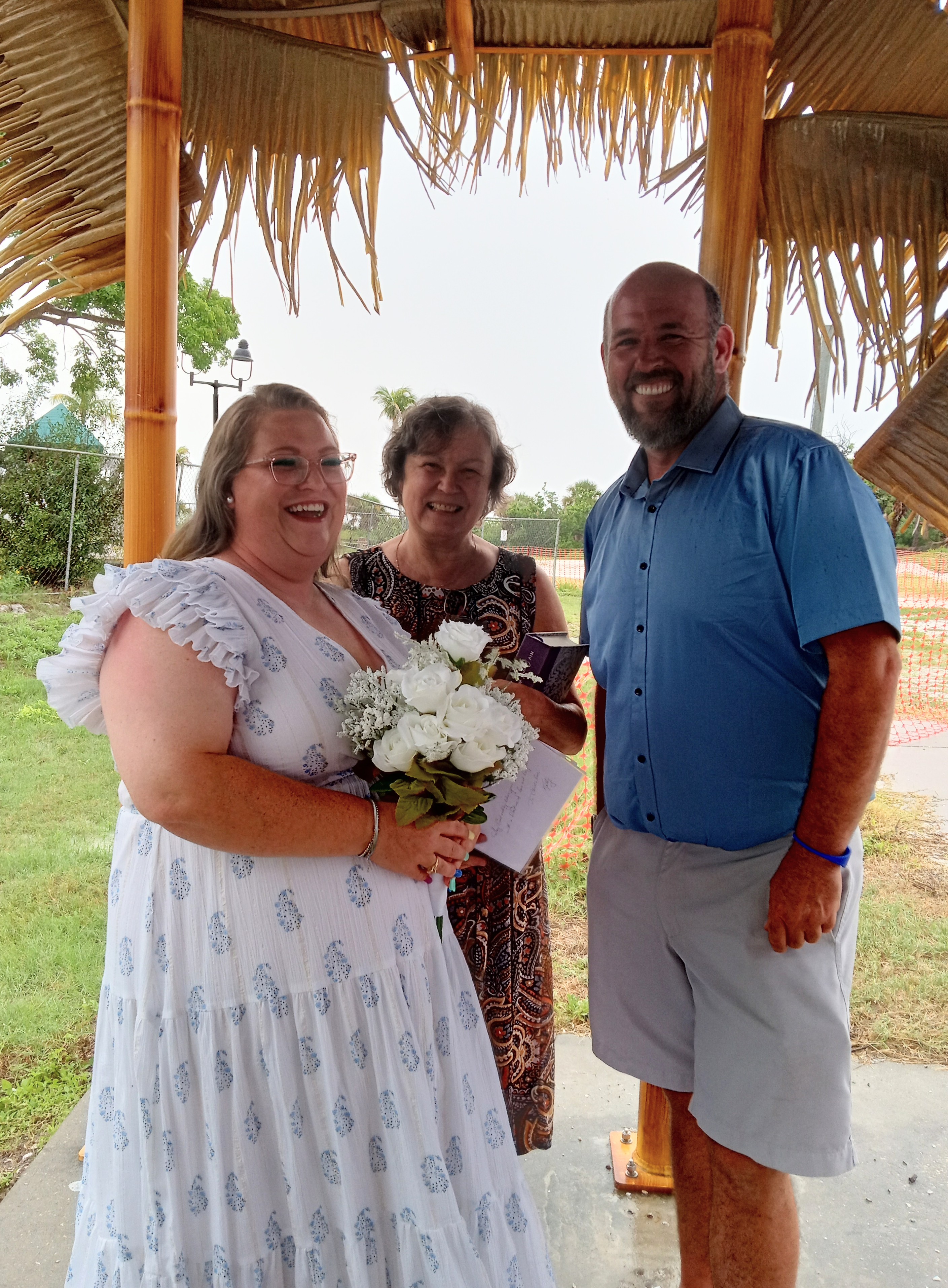 popular-vendors-detail