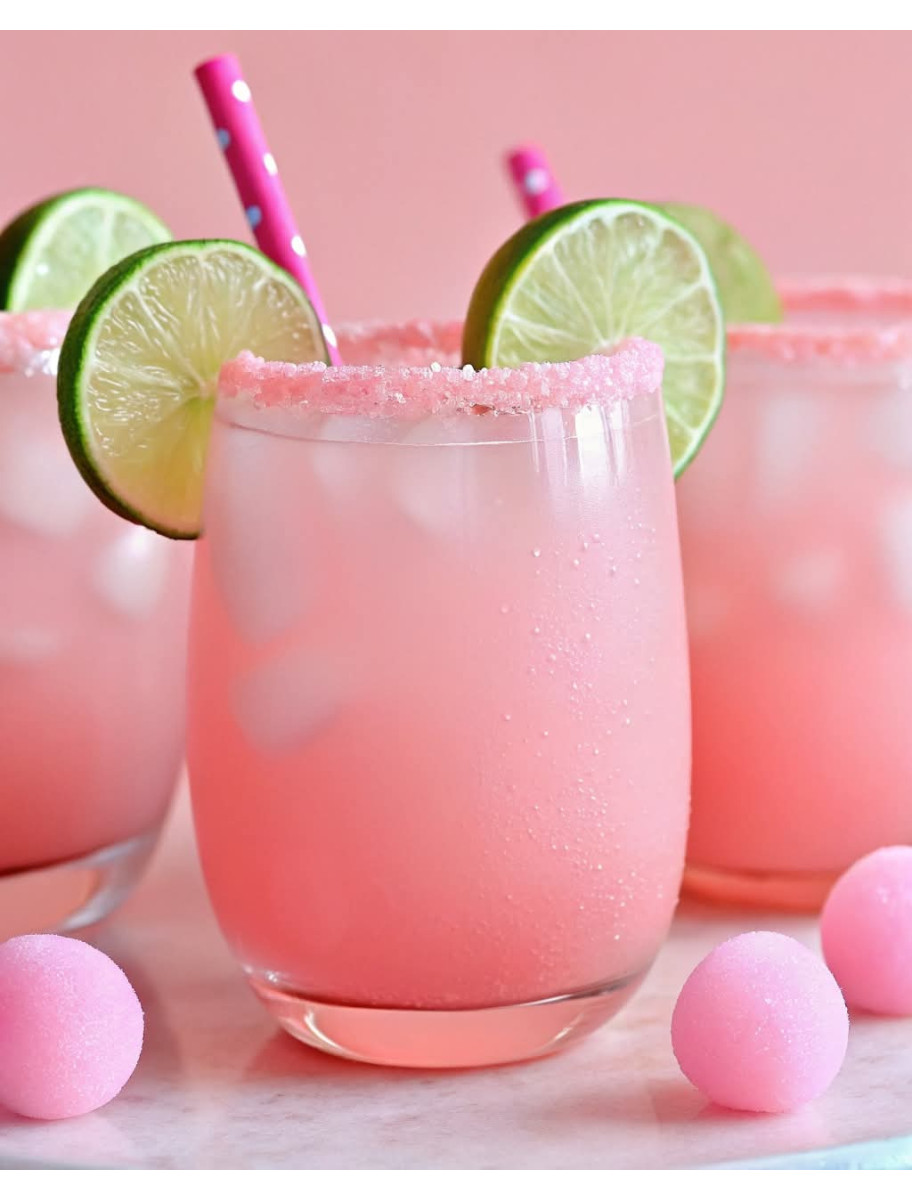 popular-vendors-detail