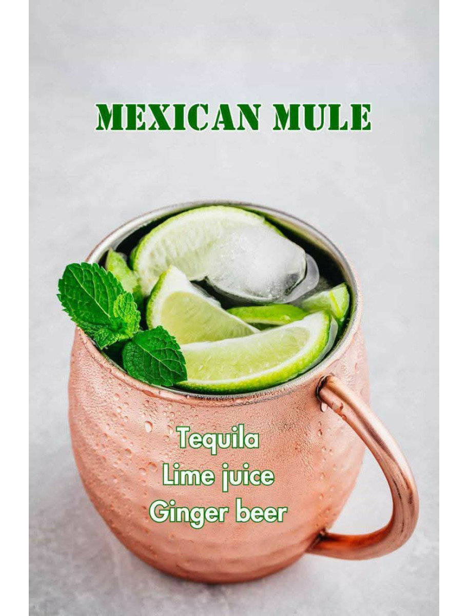 popular-vendors-detail