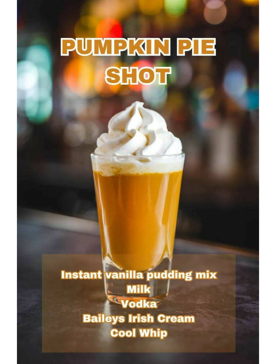 popular-vendors-detail