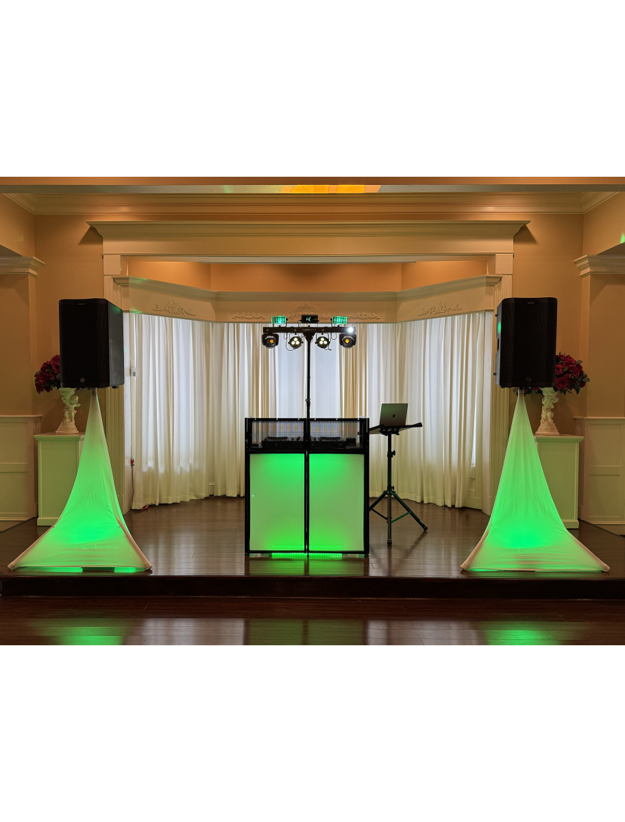 popular-vendors-detail