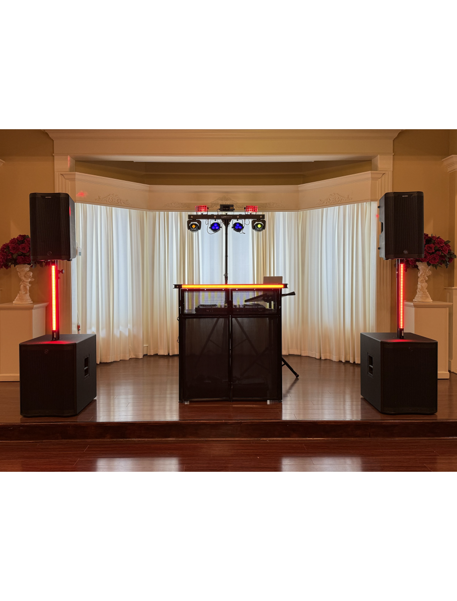 popular-vendors-detail