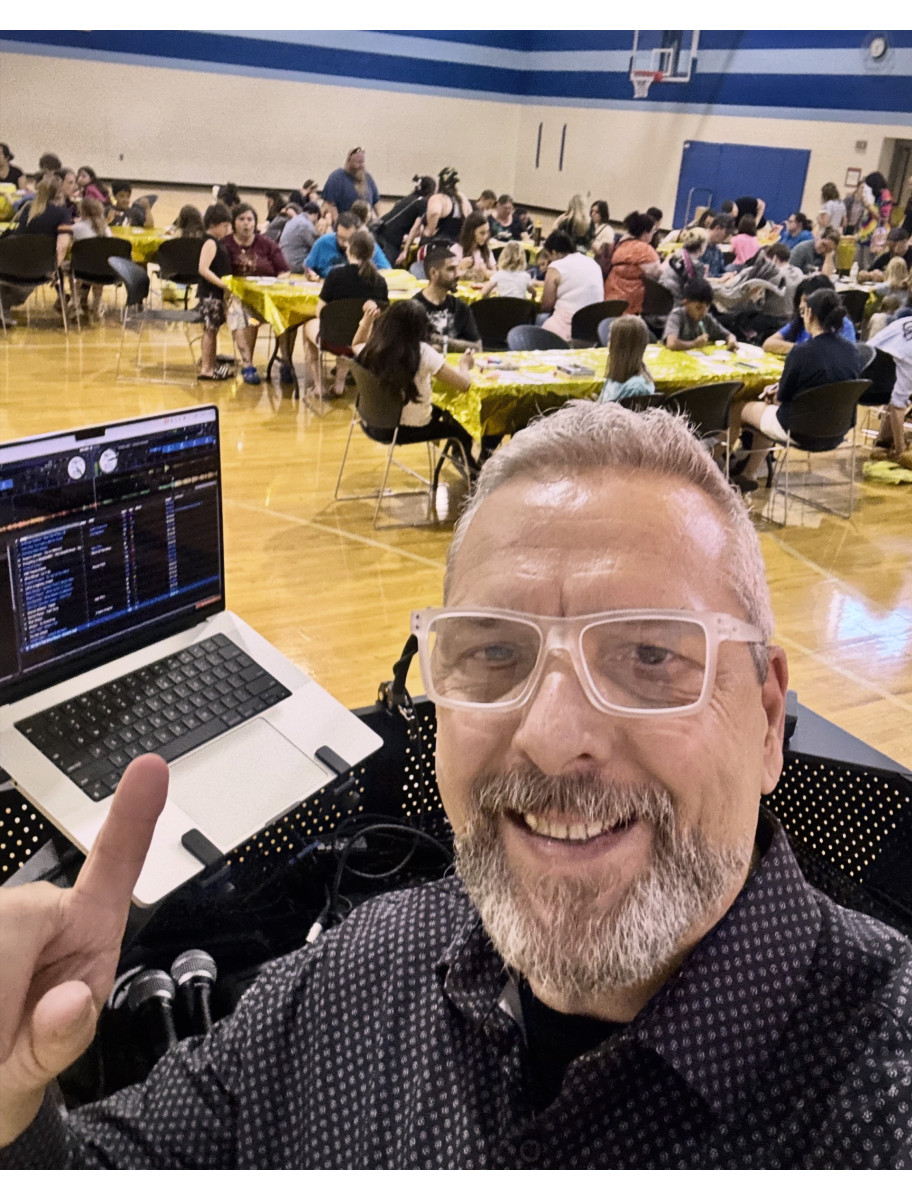 popular-vendors-detail